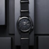 Seiko 5 Sports - Street Style Limited Edition Watch SRPE69 Entire View