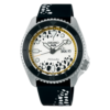 Seiko 5 Sports - SKX Street Style Limited Edition Watch SRPH63