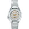 Seiko 5 SKX Sports Style Limited Edition Watch back view
