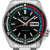 Seiko 5 Sports 55th Anniversary Special Edition Watch SRPK13