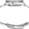 Seiko 5 Sports 55th Anniversary Special Edition Watch SRPK13 Sides