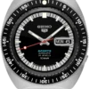 Seiko 5 Sports 55th Anniversary Limited Edition Men's Automatic Watch SRPK17