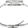 Seiko 5 Sports 55th Anniversary Limited Edition Men's Automatic Watch Sides