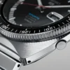 Seiko 5 Sports 55th Anniversary Limited Edition Men's Automatic Watch Dial view