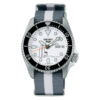 Seiko 5 Sports SKX Sense Style SRPK25