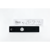 Seiko 5 Sports - Field Sense Style Men's Limited Edition Watch box