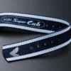 Seiko 5 Sports Honda Super Cub Limited Edition Watch Straps