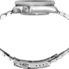 Seiko 5 Sports SKX GMT U.S. Special Creation Watch Sides