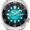 Seiko Luxe Prospex U.S. Special Edition Men's Automatic Watch SRPH57