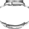 Seiko Luxe Prospex U.S. Special Edition Men's Automatic Watch DSides