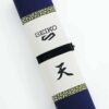 Seiko 5 Sports Naruto & Boruto Collaboration Sarada Limited Edition Men's Watch SBSA089