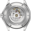 TAG Heuer Link Calibre 5 Men's Automatic, 42 mm, Steel Watch WJF2010-BA0592