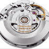 TAG Heuer Link Calibre 5 Men's Automatic, 42 mm, Steel Watch WJF2010-BA0592