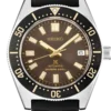 Seiko Prospex 1965 Diver's Modern Re-Interpretation Watch SPB147