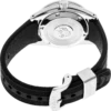 Seiko Prospex 1965 Diver's Modern Re-Interpretation Watch SPB147 Backside
