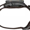 Seiko Prospex 1968 Diver's Watch Sides