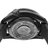Seiko Prospex 1968 Diver's Watch Backside 2