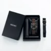 Seiko Prospex 1968 Diver's Watch Box
