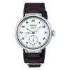 Seiko Presage Craftsmanship Series 110th Anniversary Limited Ed. Auto Watch SPB359