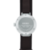 Seiko Presage Craftsmanship Series 110th Anniversary Limited Ed. Auto Watch SPB359