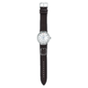Seiko Presage Craftsmanship Series 110th Anniversary Limited Ed. Auto Watch SPB359