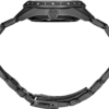 Seiko Luxe Presage Sharp Edged Series Limited Edition