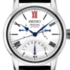 Seiko Presage Watchmaking 110th Anniversary Limited Ed. Auto Watch SPB393