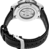 Seiko Presage Watchmaking 110th Anniversary Limited Ed. Auto Watch SPB393