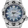 Seiko Prospex Special Edition Men's Automatic Watch SRPG57