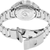 Seiko Prospex Special Edition Men's Automatic Watch SRPG57 backside