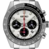 Seiko Prospex SpeedTimer Solar Chronograph SSC911