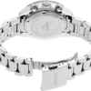 Seiko Prospex SpeedTimer Solar Chronograph SSC911 backside