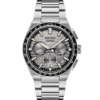 Seiko Luxe Astron 10th Anniversary Limited Edition GPS Solar Watch SSH113