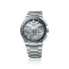 Seiko Luxe Astron 10th Anniversary Limited Edition GPS Solar Watch SSH113 2