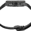 Seiko Luxe Astron Resident Evil Death Island Limited Edition GPS Solar Watch