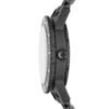 Zodiac Super Sea Wolf Meteorite Automatic Limited Edition Watch ZO9293 - Side Dial