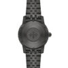 Zodiac Super Sea Wolf Meteorite Automatic Limited Edition Watch ZO9293 - Dial Back