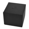 Zodiac Super Sea Wolf Meteorite Automatic Limited Edition Watch ZO9293 - Box