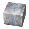 Zodiac Super Sea Wolf Meteorite Automatic Limited Edition Watch ZO9293 - Box Cover