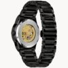 Bulova Millennia Modern Bracelet Men's Automatic Watch - 98A291 - 3