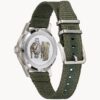 Bulova Hack Watch VWI Special Edition - 96A259 - Image 3