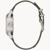 Bulova Hack Watch VWI Special Edition - 96A259 - Image 2
