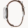 Bulova A-11 Hack Watch - 96A282 - Image 2