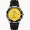 Bulova Marine Star Series C Quartz Mens Watch 96B431