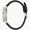 Bulova Marine Star Series C Quartz Mens Watch 96B431 - Image 2