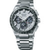 Astron Gps Solar