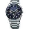 Astron Gps Solar