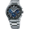 Seiko Astron GPS Solar - SSH119