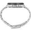 Seiko Astron GPS Solar - SSH119 - Image 2