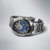 Seiko Astron GPS Solar - SSH119 - Image 3